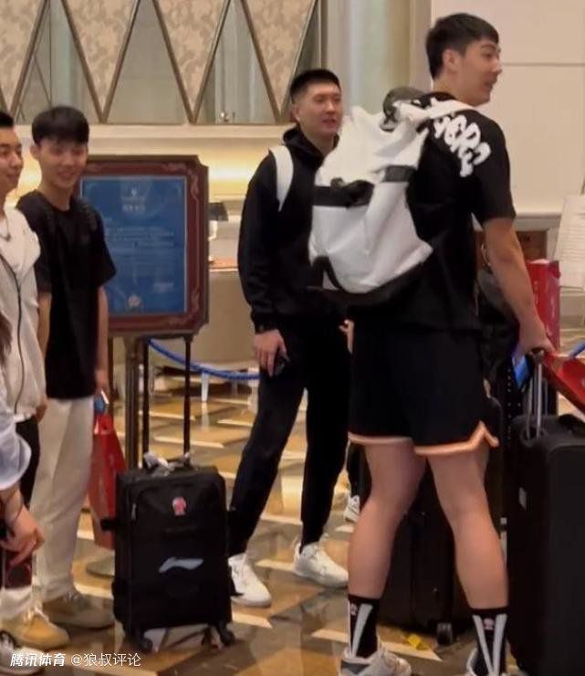 国产中的精品一区的